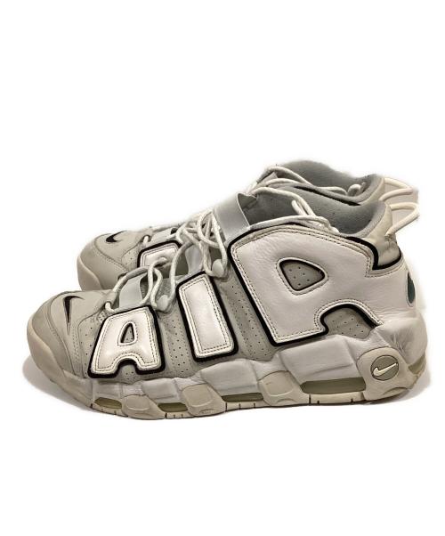 NIKE（ナイキ）NIKE (ナイキ) Nike Air More Uptempo '96 