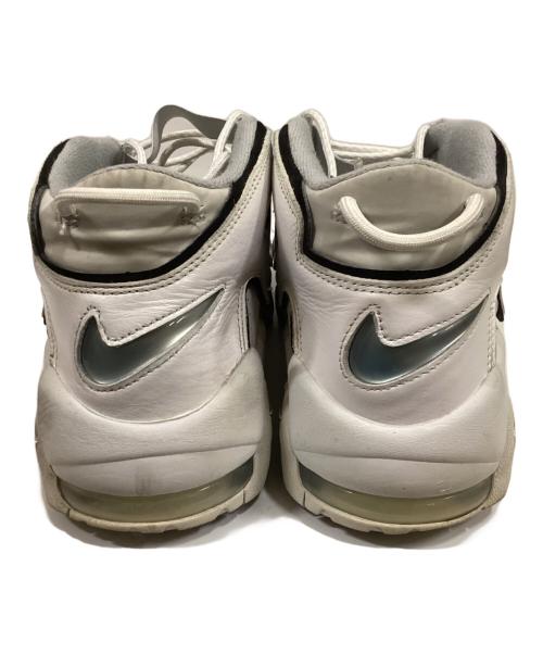 NIKE（ナイキ）NIKE (ナイキ) Nike Air More Uptempo '96 
