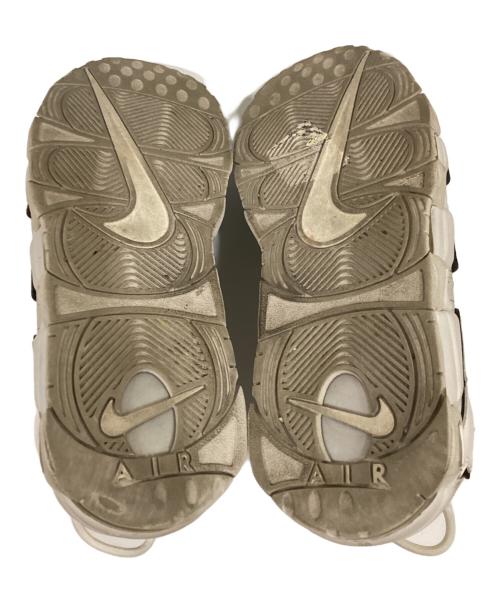 NIKE（ナイキ）NIKE (ナイキ) Nike Air More Uptempo '96 