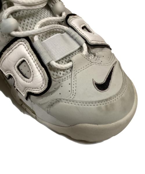 NIKE（ナイキ）NIKE (ナイキ) Nike Air More Uptempo '96 
