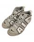 NIKE（ナイキ）の古着「Nike Air More Uptempo '96 
