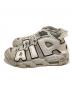 NIKE (ナイキ) Nike Air More Uptempo '96 