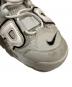 中古・古着 NIKE (ナイキ) Nike Air More Uptempo '96 