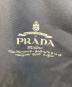 PRADAの古着・服飾アイテム：75000円