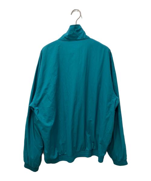 adidas（アディダス）adidas (アディダス) WOVEN FBIRD TT スカイブルー サイズ:ＸＬの古着・服飾アイテム