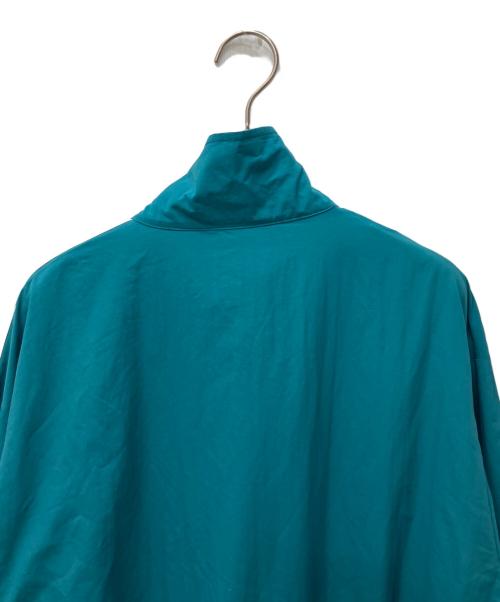 adidas（アディダス）adidas (アディダス) WOVEN FBIRD TT スカイブルー サイズ:ＸＬの古着・服飾アイテム