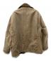 CarHartt (カーハート) トラディショナルコート ベージュ サイズ:表記なし：18000円