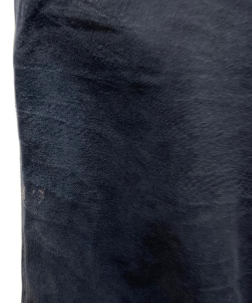 CarHartt（カーハート）CarHartt (カーハート) ワークパンツ ネイビー サイズ:W32×L30の古着・服飾アイテム