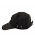 1017 ALYX 9SM (テンセブンティーン アリクス ナインエスエム) ナイロンコブラバックルキャップ ブラック サイズ:free：19000円