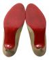 Christian Louboutinの古着・服飾アイテム：4500円