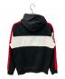 POLO RALPH LAUREN (ポロ・ラルフローレン) ナンバリングパーカー ブラック サイズ:S：7000円