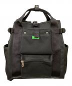 PORTERポーター）の古着「RUCKSACK （リュックサック）」