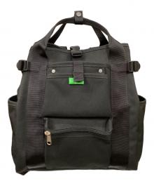 PORTER（ポーター）の古着「RUCKSACK （リュックサック）」