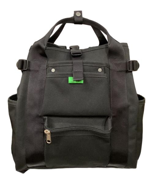 PORTER（ポーター）PORTER (ポーター) RUCKSACK （リュックサック）の古着・服飾アイテム