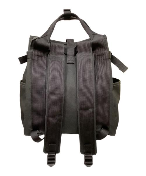 PORTER（ポーター）PORTER (ポーター) RUCKSACK （リュックサック）の古着・服飾アイテム
