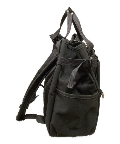 PORTER（ポーター）PORTER (ポーター) RUCKSACK （リュックサック）の古着・服飾アイテム