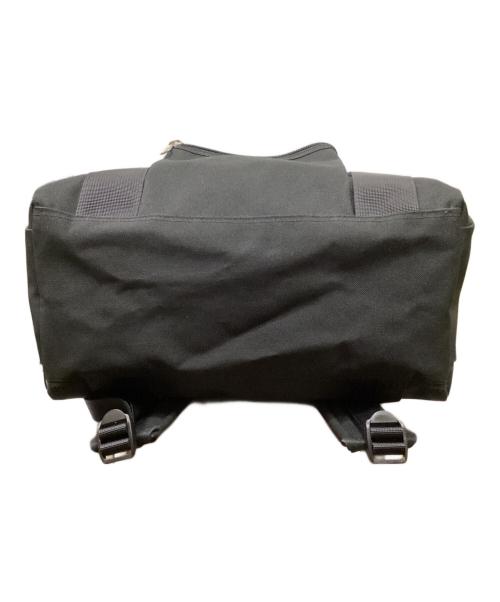 PORTER（ポーター）PORTER (ポーター) RUCKSACK （リュックサック）の古着・服飾アイテム