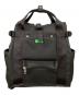PORTER（ポーター）の古着「RUCKSACK （リュックサック）」