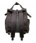 PORTER (ポーター) RUCKSACK （リュックサック）：7000円