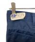 Dickiesの古着・服飾アイテム：13000円
