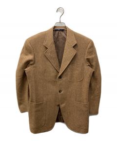 中古・古着通販】POLO RALPH LAUREN (ポロ・ラルフローレン) 太軸