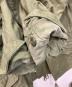 US ARMYの古着・服飾アイテム：11000円