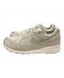 NIKE (ナイキ) FEAR OF GOD (フィア・オブ・ゴッド) AIR SKYLON2 スニーカー　（エアスカイロン2） ライトグレー サイズ:28cm：7000円