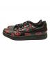 FILA (フィラ) BEDWIN (ベドウィン) Original Tennis LX スニーカー　（オリジナルテニスLX） ブラック サイズ:26.5cm：6000円