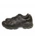 asics (アシックス) Gel-NYC ブラック サイズ:28.5cm：12000円