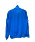 adidas (アディダス) Beckenbauer Primeblue Track Jacket /ベッケンバウアー プライムブルー トラックジャケット ブルー サイズ:2XO：8000円