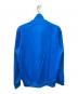 adidas (アディダス) Beckenbauer Primeblue Track Jacket /ベッケンバウアー プライムブルー トラックジャケット ブルー サイズ:2XO：8000円