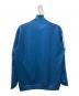 adidas (アディダス) BECKENBAUER TRACK TOP /ベッケンバウアー トラックジャケット ブルー サイズ:2XO：8000円