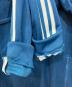adidasの古着・服飾アイテム：8000円