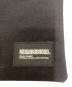 NEIGHBORHOODの古着・服飾アイテム：5000円