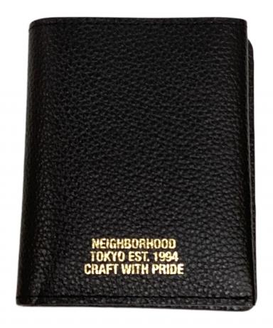 中古・古着通販】NEIGHBORHOOD (ネイバーフッド) PORTER (ポーター 中古・古着通販】NEIGHBORHOOD (ネイバーフッド) PORTER (ポーター