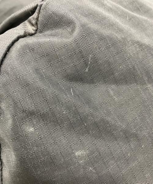 ARC'TERYX（アークテリクス）ARC'TERYX (アークテリクス) cierzo 25 バックパック ブラックの古着・服飾アイテム