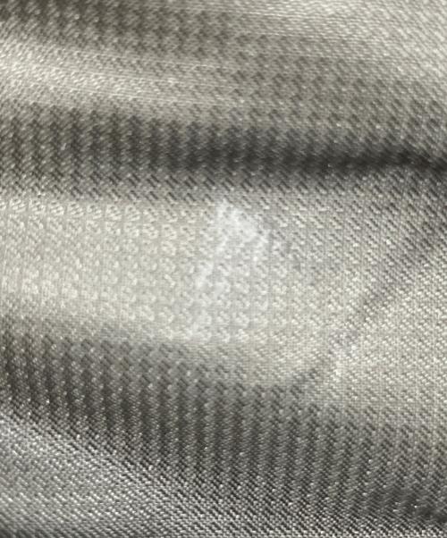 ARC'TERYX（アークテリクス）ARC'TERYX (アークテリクス) cierzo 25 バックパック ブラックの古着・服飾アイテム