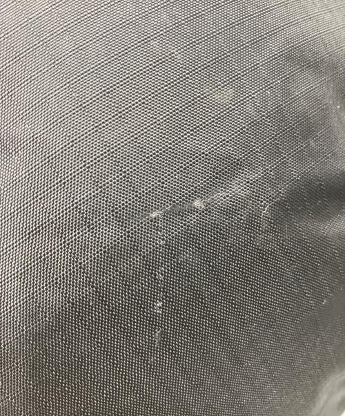 ARC'TERYX（アークテリクス）ARC'TERYX (アークテリクス) cierzo 25 バックパック ブラックの古着・服飾アイテム