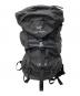 ARC'TERYX（アークテリクス）の古着「cierzo 25 バックパック」｜ブラック