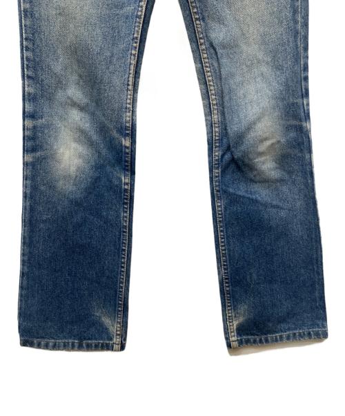 LEVI'S（リーバイス）LEVI'S (リーバイス) 90’s 517-0217デニムパンツ インディゴ サイズ:W28×L34の古着・服飾アイテム