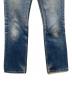 LEVI'Sの古着・服飾アイテム：5000円
