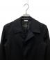 COMME des GARCONS HOMME PLUSの古着・服飾アイテム：35000円