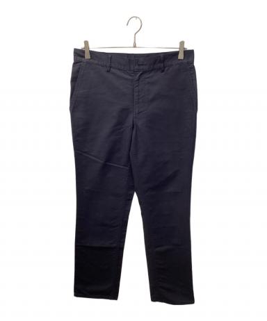 中古・古着通販】COMME des GARCONS HOMME PLUS (コムデギャルソンオム