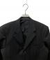 COMME des GARCONS HOMMEの古着・服飾アイテム：18000円