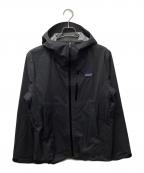 Patagoniaパタゴニア）の古着「Granite Crest Jkt（グラナイトクレストジャケット）」｜グレー