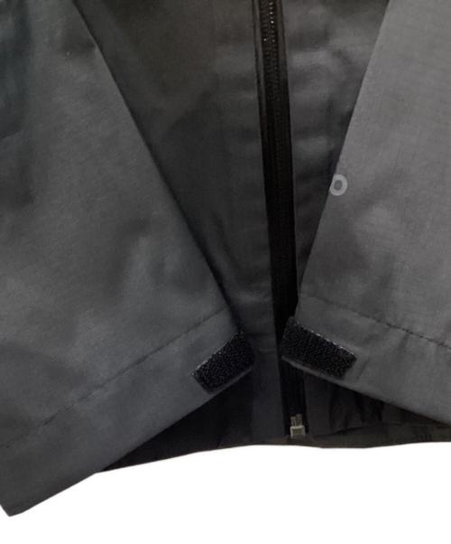 Patagonia（パタゴニア）Patagonia (パタゴニア) Granite Crest Jkt（グラナイトクレストジャケット） グレー サイズ:Mの古着・服飾アイテム