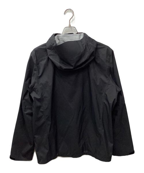Patagonia（パタゴニア）Patagonia (パタゴニア) Granite Crest Jkt（グラナイトクレストジャケット） グレー サイズ:Mの古着・服飾アイテム