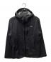 Patagonia（パタゴニア）の古着「Granite Crest Jkt（グラナイトクレストジャケット）」｜グレー