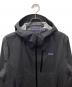 Patagoniaの古着・服飾アイテム：24000円