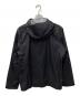 Patagonia (パタゴニア) Granite Crest Jkt（グラナイトクレストジャケット） グレー サイズ:M：24000円